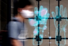 AI định hình lại chăm sóc sức khỏe châu Âu năm 2025