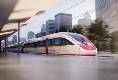 Kinh tế tư nhân trong triển khai Nghị quyết 68: Nhìn từ hoạt động của tập đoàn tư nhân hàng đầu