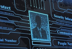 Bước ngoặt quan trọng trong bảo vệ quyền riêng tư, bảo đảm an ninh dữ liệu