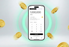 Đà Nẵng bắt đầu thử nghiệm cho phép chuyển đổi tài sản số (USDT) sang tiền pháp định (VND)