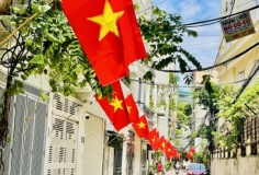 Dự kiến 25 ngày nghỉ lễ, Tết trong năm 2026