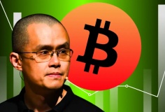 Tài sản của loạt tỷ phú tiền điện tử sụt giảm hàng tỷ USD trong năm 2025