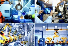 Nghị quyết số 57-NQ/TW: Đồng tốc, đồng lòng, bước ra 'vùng chính sách' để đi vào đời sống