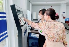 Bộ KH&CN thúc đẩy dịch vụ công thiết yếu ứng dụng AI từ năm 2026