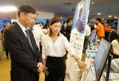 Đà Nẵng đặt chỉ tiêu có ít nhất 1 