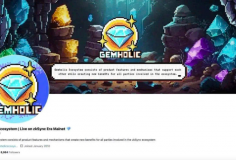 Hải Phòng triệt phá dự án tiền ảo Gemholic chiếm đoạt hơn 39 tỷ đồng