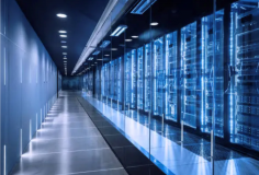 Năm xu hướng đáng chú ý trong lĩnh vực viễn thông châu Á năm 2026