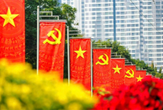 Cảnh giác trước thủ đoạn lợi dụng 