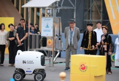 Tạo lập thị trường công nghệ Make in Viet Nam: Điều kiện để hình thành chuỗi cung ứng nội địa