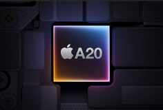 Giá chip leo thang, iPhone đứng trước áp lực tăng giá