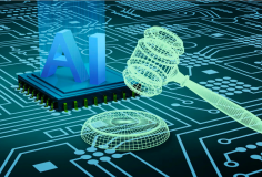 Những điểm đáng lưu ý của Luật Trí tuệ nhân tạo sắp có hiệu lực