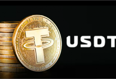 Chuyển tiền điện tử USDT sang tiền pháp định VND tại Đà Nẵng như thế nào?