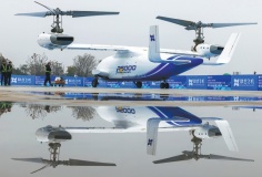 AI: Công cụ phục vụ hay mối đe dọa cho nhân loại?