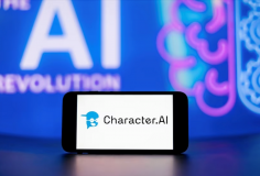 AI làm rung chuyển thế giới như thế nào và điều gì sẽ tiếp theo năm 2026?