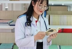 Nhiều ngành nghề ghi nhận mức lương tới 70 triệu đồng mỗi tháng