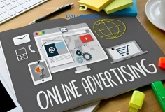 Từ 15/2/2026, quảng cáo trực tuyến chỉ được kéo dài tối đa 5 giây