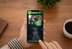 Tiền lương từ 5 triệu đồng trở lên phải chuyển khoản để được trừ thuế