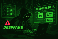 Dự báo năm 2026, mức độ tinh vi của lừa đảo trực tuyến gia tăng