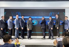 Mở không gian hợp tác sâu rộng về R&D, chuyển giao công nghệ và đổi mới sáng tạo