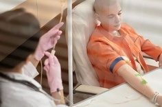 Pháp lập cơ sở dữ liệu quốc gia về các ca ung thư