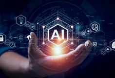 CHÍNH SÁCH AI: Ấn Độ đào tạo 1 triệu thanh niên và xây dựng hệ sinh thái AI '5 lớp'