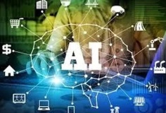 Bảo vệ sự thật - giữ vững niềm tin trong xã hội số