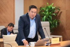 Luật Công nghệ cao (sửa đổi): Đặt công nghệ chiến lược vào nhóm ưu đãi cao nhất