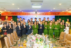 FPT Telecom tích hợp VNeID cho người dùng Internet, Truyền hình và Camera