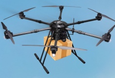 Sáu công nghệ chiến lược ưu tiên triển khai ngay