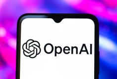 OpenAI thâu tóm đội ngũ đứng sau công cụ AI huấn luyện lãnh đạo Convogo