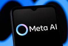 Meta đối mặt điều tra của Trung Quốc sau thương vụ thâu tóm startup AI Manus