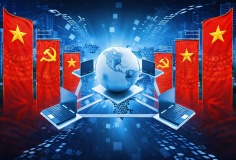 Hướng tới Đại hội XIV: Nghị quyết 57 đưa khoa học, công nghệ thành động lực tăng trưởng