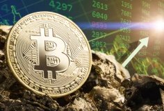 Năm nay, giá Bitcoin có khả năng biến động từ 
