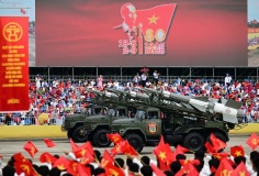 Viettel nộp 40,9 nghìn tỷ đồng vào ngân sách Nhà nước năm 2025