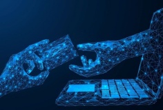 Khu vực APAC ghi nhận 117 triệu lượt click vào đường link giả mạo trong năm 2025