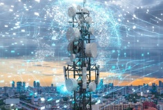 Nâng chuẩn chất lượng thiết bị công nghệ trong chuyển đổi số