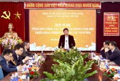 Số đơn đăng ký sáng chế của cá nhân, tổ chức Việt Nam tăng 36%