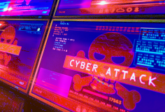 Hơn 50% cơ quan, doanh nghiệp Việt chịu thiệt hại do tấn công mạng năm 2025