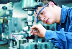 5 tiêu chí xác định nhân lực công nghệ số chất lượng cao