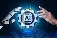 Việt Nam đứng thứ 38 toàn cầu về tỷ lệ sử dụng AI