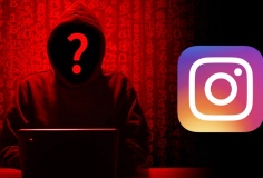 Hơn 17 triệu thông tin cá nhân của người dùng Instagram bị rao bán