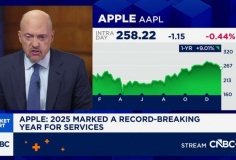 Apple bắt tay Google: Siri thế hệ mới sẽ chạy trên nền Gemini