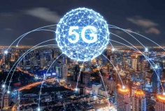 Nhà mạng duy nhất có tốc độ mạng 5G “lao dốc” trong tháng 12/2025