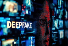 8 dự báo về sức ảnh hưởng của trí tuệ nhân tạo