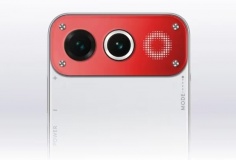 Chi phí bán dẫn tăng vọt, một hãng điện thoại phải tạm dừng ra mắt sản phẩm mới