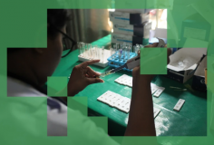 ‏Lợi ích và rủi ro khi dùng AI trong nghiên cứu khoa học‏