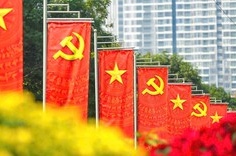 Kỳ vọng Đại hội Đảng XIV: Chọn đúng 'đột phá của đột phá', nâng tầm vị thế đất nước