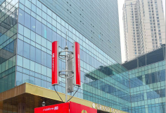 MobiFone huy động nguồn lực, ứng dụng công nghệ mới, đảm bảo thông tin thông suốt phục vụ Đại hội Đảng XIV