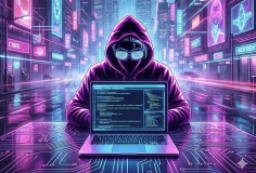 An ninh mạng Việt Nam 2025: Số vụ tấn công giảm, rủi ro với doanh nghiệp lại tăng