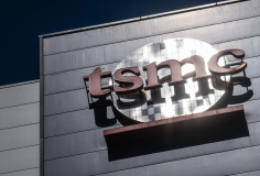 Đài Loan cam kết đầu tư 250 tỷ USD vào sản xuất chip ở Mỹ